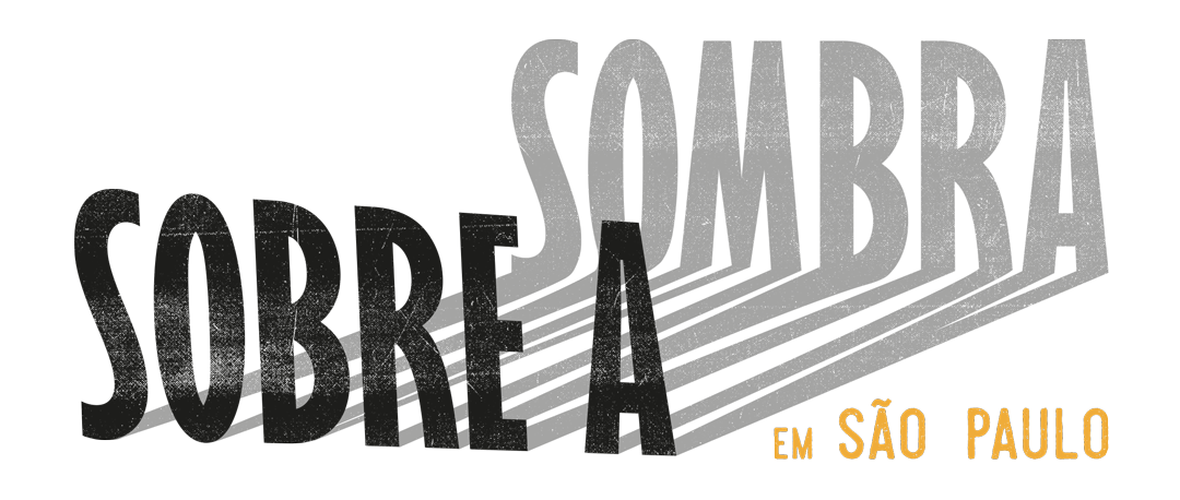 Sobre a Sombra